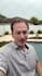 make authentic male ugc spokesperson video content tik tok, facebook, reels