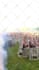 stitch and professionally edit your insta360 videos