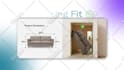 create saas explainer video, saas animation for product demo