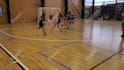 create sports highlight and hype reels