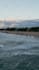 do cinematic drone, gopro, and travel video editing
