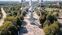 transform your imagination into cinematic ai reality