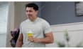 create 4k, studio quality amazon product videos and ads