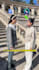 be your professional green screen video spokesperson