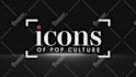 create a professional custom animation for your logo