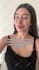 create a ugc video for tiktok or instagram in spanish or english