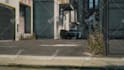 make you a fivem server trailer in 1 day