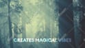 be your youtube video editing video editor