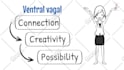 create engaging 2d animated explainer videos with voiceover