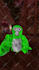 professionally edit your gorilla tag shorts
