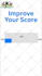 provide 50 viral youtube shorts videos