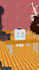 create minecraft 3d animation