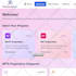 create facebook short video ads, drop shipping, meta ads for all social media
