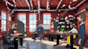 create a 3d animated explainer video for your business