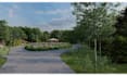 design 2d 3d master plan site plan landscape 3d rendering animation