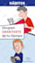create whiteboard animation explainer video