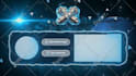 create super epic 2d gaming outro for youtube or twitch