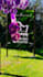 do 3d abstract art 3d abstract animation 3d illustration