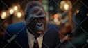 produce cinematic ai video ads for brands using sora 2, gemini omni and seedance