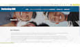design or clone wordpress website using elementor