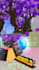 create viral minecraft shorts animation using mine imator