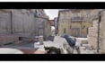 make cs2 edit with visual effects,sync,sfx