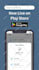 provide 12 testers for google play closed testing with a game or an app
