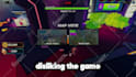 edit your roblox videos and tikoks
