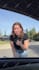 create female ugc videos and meta ads for social media