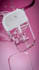 do 3d beauty product animation, beauty commercial