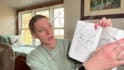 create a review or product demo video for website or social media