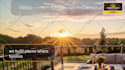 make real estate promo video slideshow