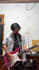 record electric lead solo guitar pop , blues and rnb