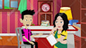 create 2d animation story and explainer adsvertisment video