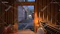 do a cs2 or valorant montage,highlights