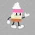 make GIF animation, GIF editing, photo, and video editing