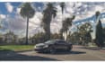 animate still image into lofi video