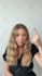 create ugc videos for your tiktok or other social media