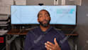 edit youtube videos with motion graphics, vsl edits