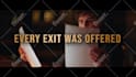 do book trailer, book promo, book video, book trailers