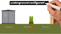create whiteboard animations in 1 day