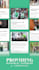 edit scroll stopper instagram reels you