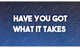 create stunning animated lyric video for your song