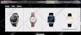 build an automated shopify print on demand, gelato, shopify dropshipping store