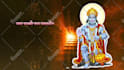 professionally edit hindi religious, devotional  spiritual youtube video
