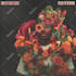 animate the album cover in motion graphics