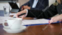 create video ads or short video ads for marketing commercial