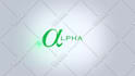 animate logo for you