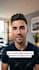 create 3 dropshipping video ads for facebook video ads