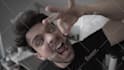 do visual effects and cgi compositing